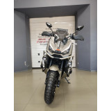 Скутер ZONTES ZT368-G (ZT1P79MP EFI) 17/14  ЗЕЛЁНЫЙ (2025 г.)