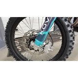 Мотоцикл  Kove MX250 R, 2026