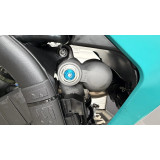 Мотоцикл  Kove MX250 R, 2026