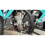 Мотоцикл  Kove MX250 R, 2026