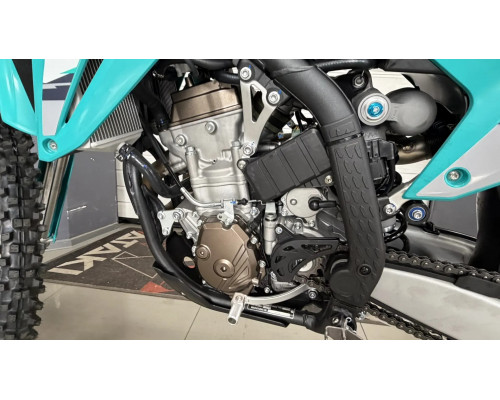Мотоцикл  Kove MX250 R, 2026