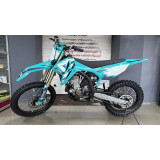 Мотоцикл  Kove MX250 R, 2026