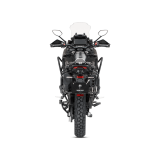 Мотоцикл ZONTES ZT703-F 21/18 2026 (черный)
