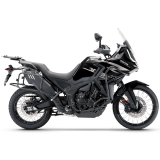 Мотоцикл ZONTES ZT703-F 21/18 2026 (черный)