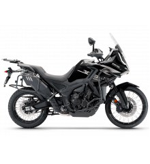 Мотоцикл ZONTES ZT703-F 21/18 2026 (черный)
