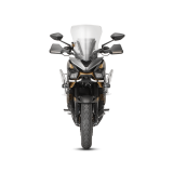 Мотоцикл ZONTES ZT703-T (черный)
