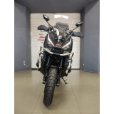 Максискутер ZONTES ZT368-G 2026