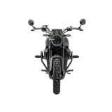 Мотоцикл ZONTES ZT125-G1