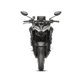 Мотоцикл ZONTES ZT703-R (черный)