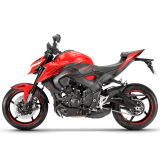 Мотоцикл ZONTES ZT703-R (красный)