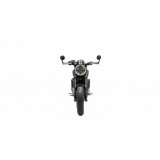 Мотоцикл GAOKIN GK500 М11M