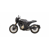 Мотоцикл GAOKIN GK500 М11M