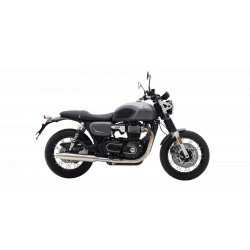 Мотоцикл GAOKIN GK1200 M31 