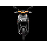 Скутер CINECO ES5