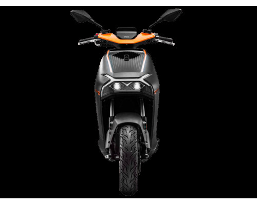 Скутер CINECO ES5