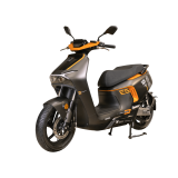 Скутер CINECO ES5