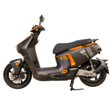 Скутер CINECO ES5