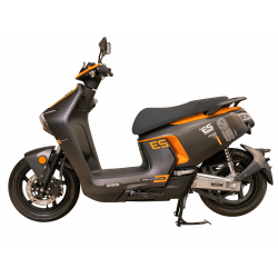 Скутер CINECO ES5