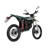Мотоцикл CINECO EX3