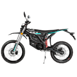 Мотоцикл CINECO EX3