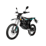 Мотоцикл CINECO EX3