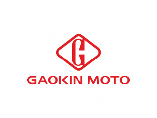 GAOKIN MOTO: Новый игрок на рынке премиальной мототехники