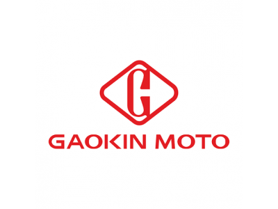GAOKIN MOTO: Новый игрок на рынке премиальной мототехники