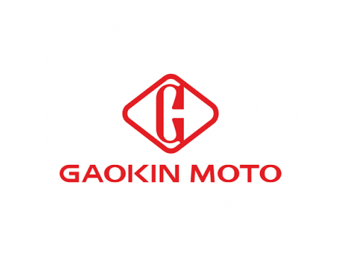 GAOKIN MOTO: Новый игрок на рынке премиальной мототехники