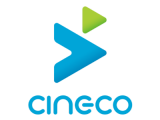 CINECO